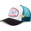 snapback-hft-dirty-filthy-coastal