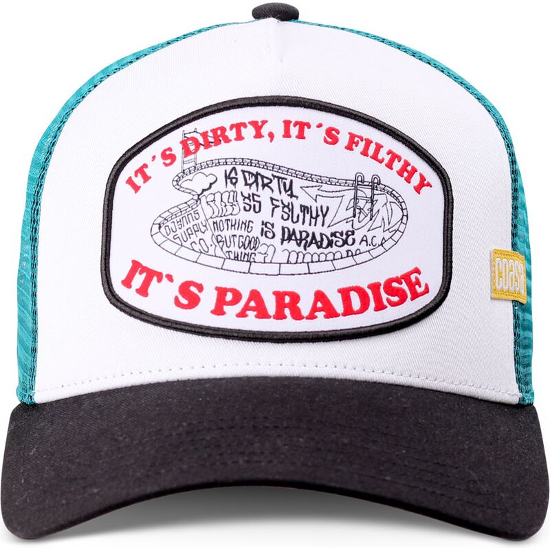 snapback-hft-dirty-filthy-coastal