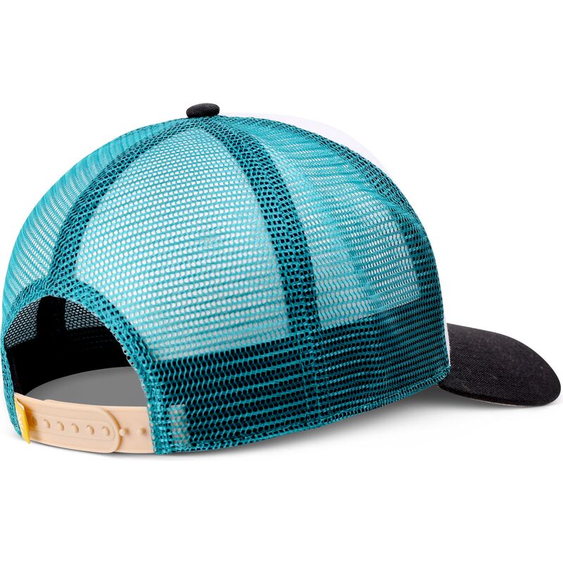 snapback-hft-dirty-filthy-coastal