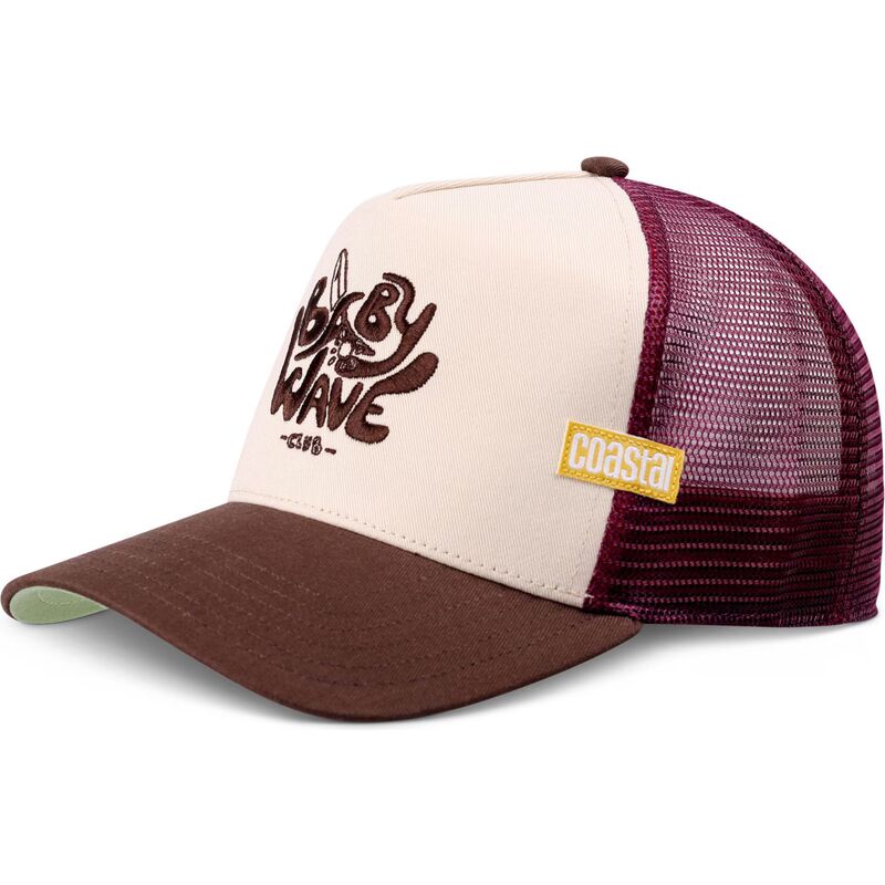 snapback-hft-baby-wave-coastal