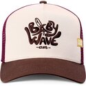 snapback-hft-baby-wave-coastal