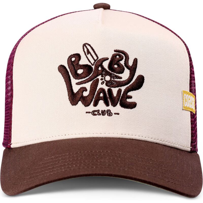 snapback-hft-baby-wave-coastal