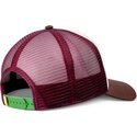 snapback-hft-baby-wave-coastal