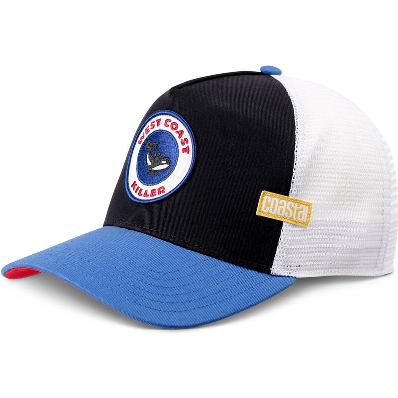 snapback-hft-west-coast-killer-coastal snapback-hft-west-coast-killer-coastal