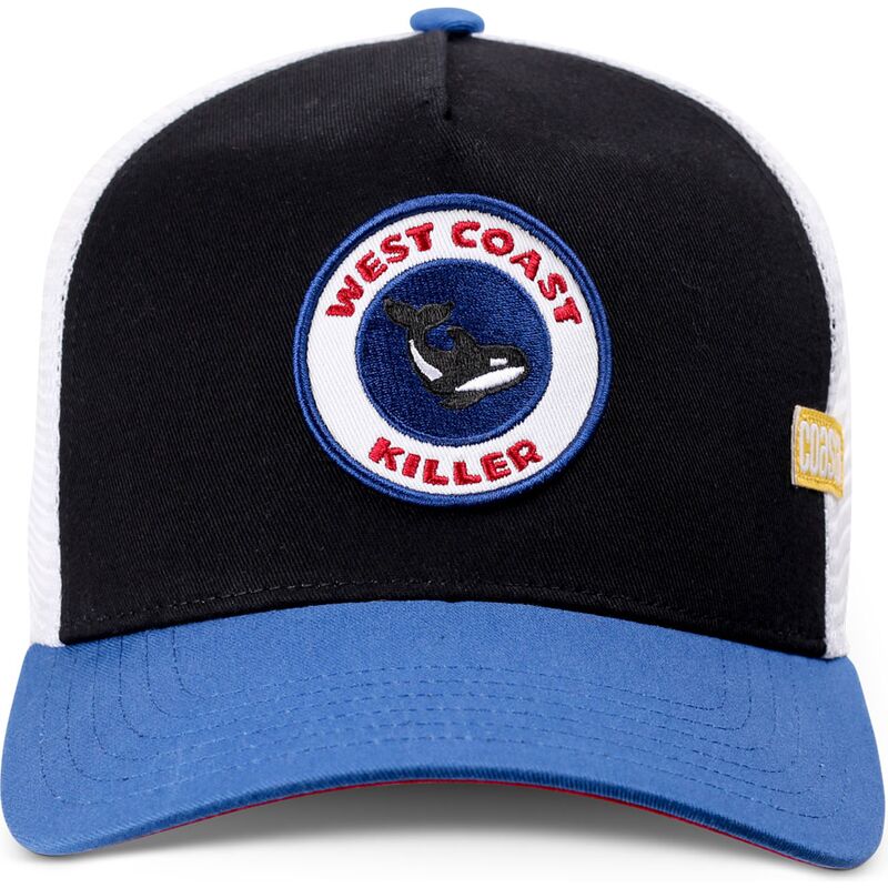 snapback-hft-west-coast-killer-coastal snapback-hft-west-coast-killer-coastal
