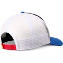snapback-hft-west-coast-killer-coastal