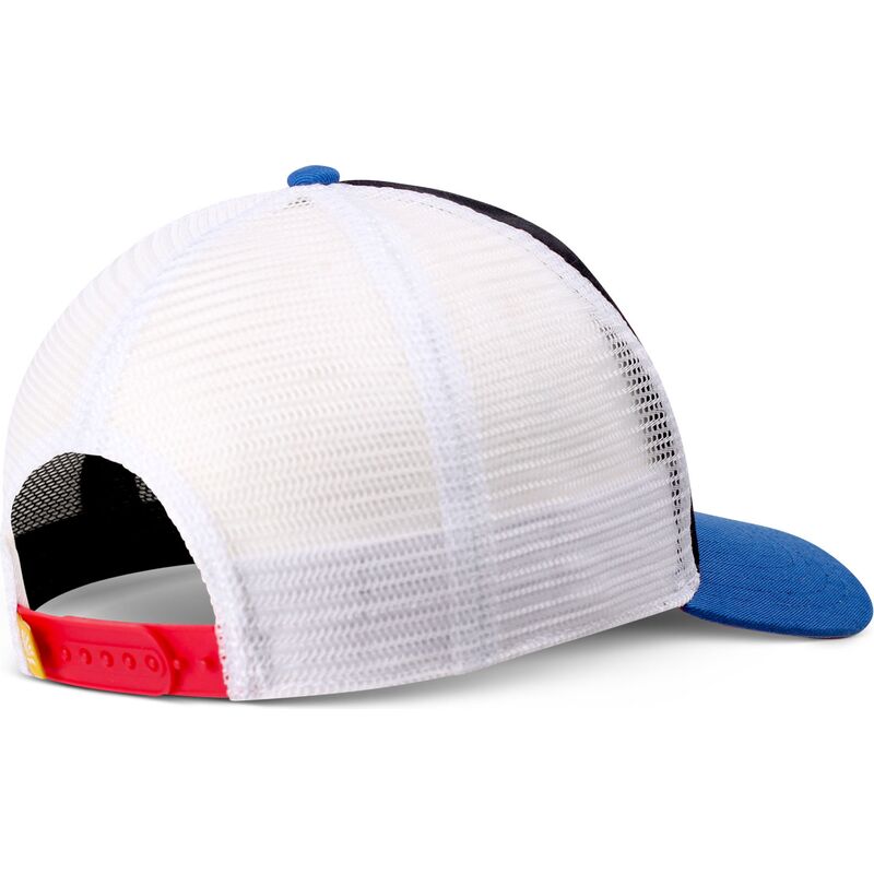 snapback-hft-west-coast-killer-coastal snapback-hft-west-coast-killer-coastal