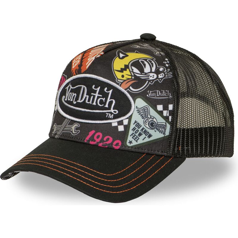snapback-subl19-von-dutch