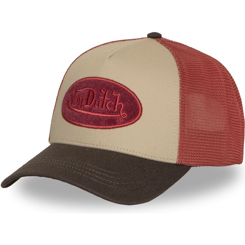 snapback-terry17-von-dutch