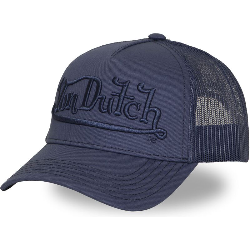 snapback-emb09-von-dutch
