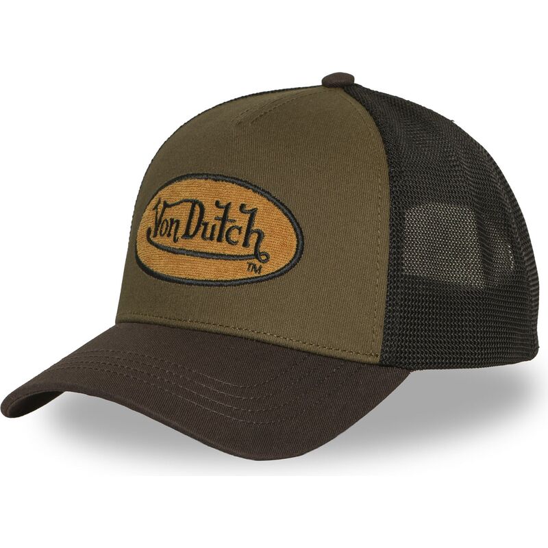 snapback-terry20-von-dutch