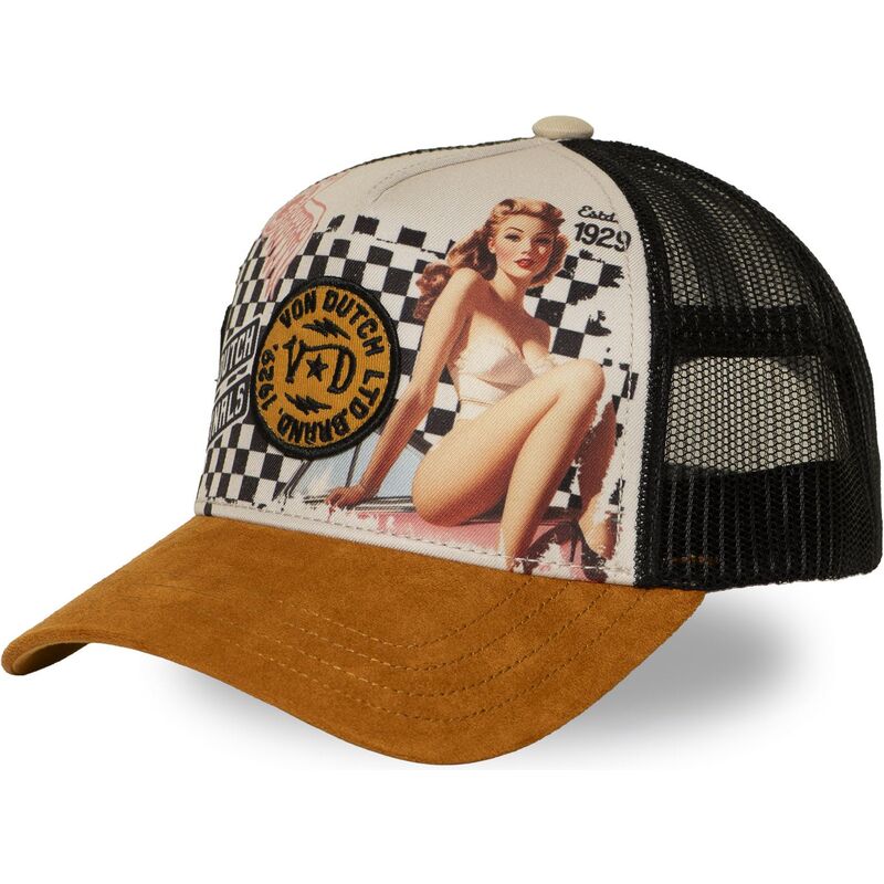 snapback-subl23-von-dutch