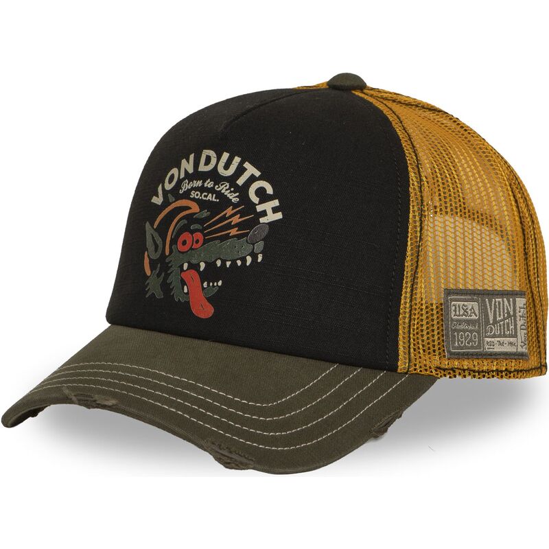 snapback-crew35-von-dutch