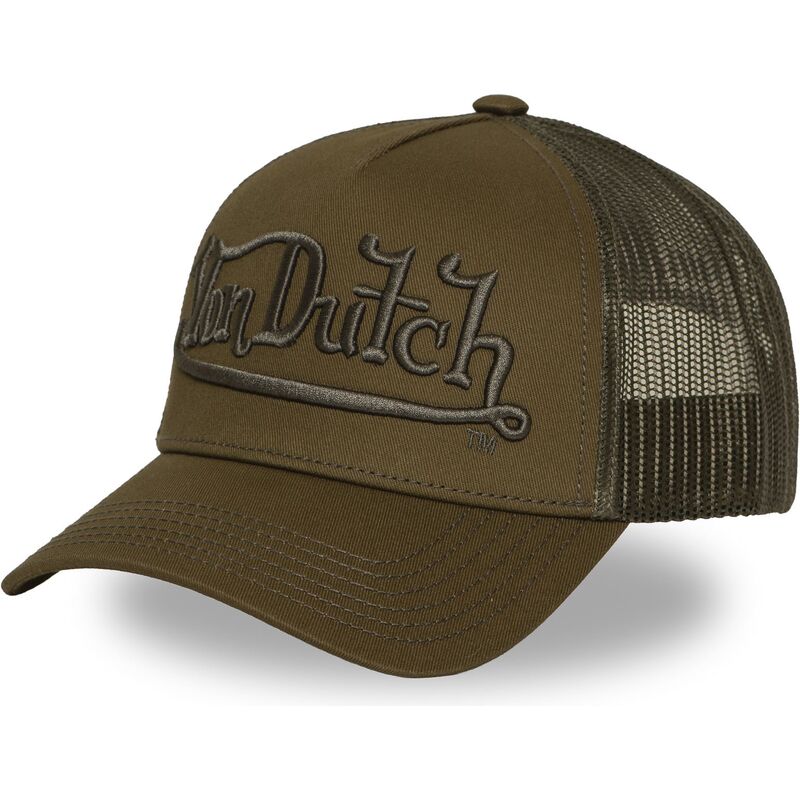 snapback-emb06-von-dutch