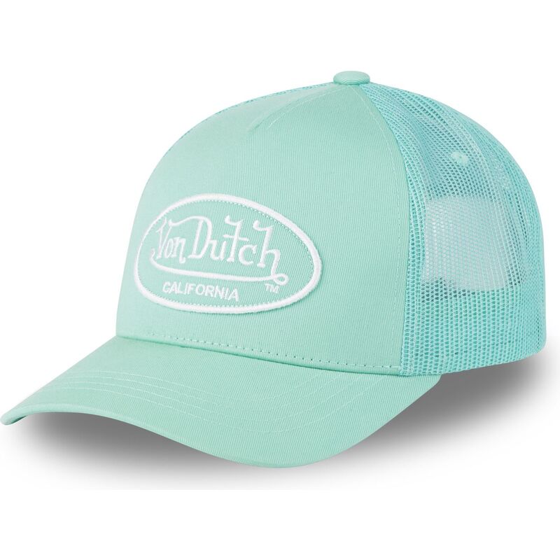 snapback-lof-b24-von-dutch