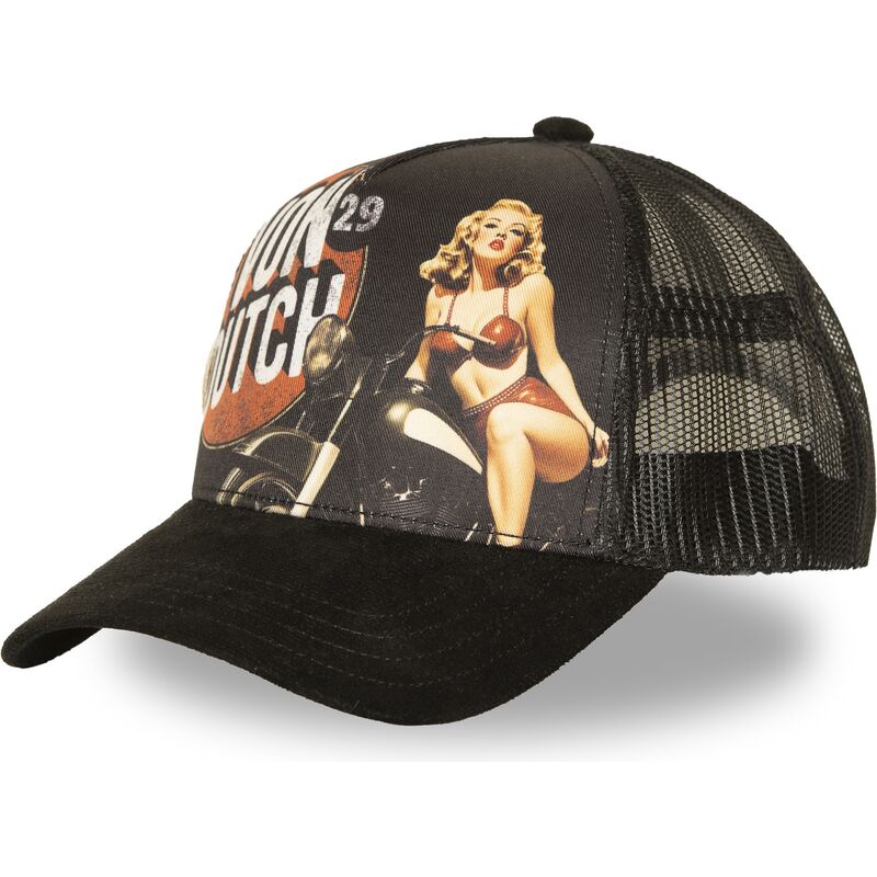 snapback-subl21-von-dutch snapback-subl21-von-dutch