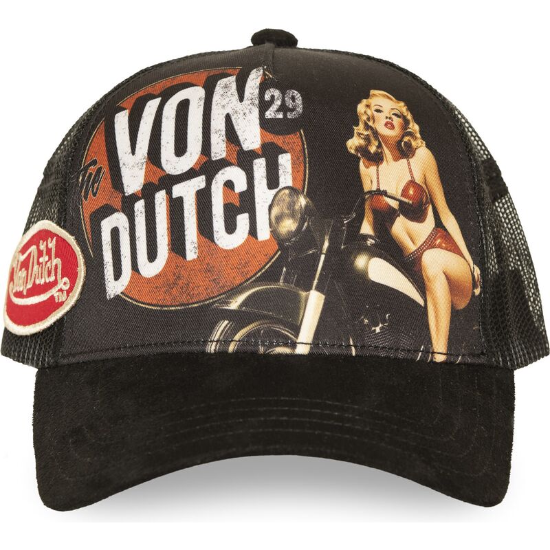 snapback-subl21-von-dutch snapback-subl21-von-dutch