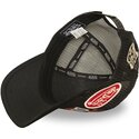 snapback-subl21-von-dutch