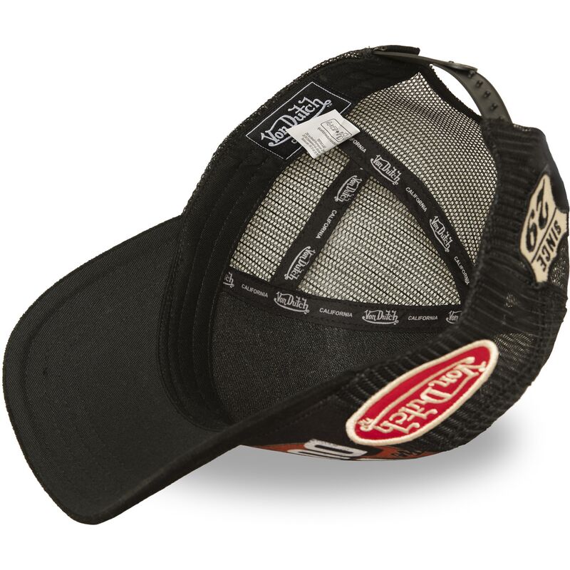 snapback-subl21-von-dutch snapback-subl21-von-dutch
