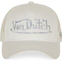 snapback-rainbow-von-dutch