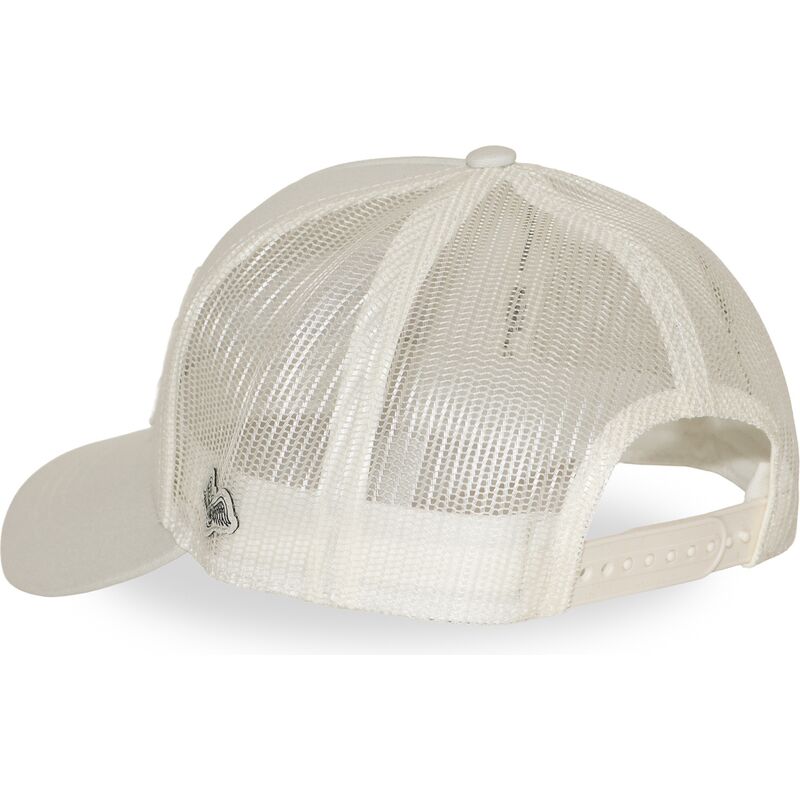 snapback-rainbow-von-dutch