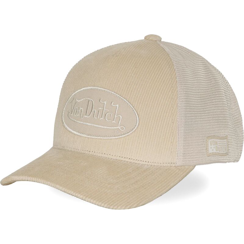 snapback-lof-b48-von-dutch
