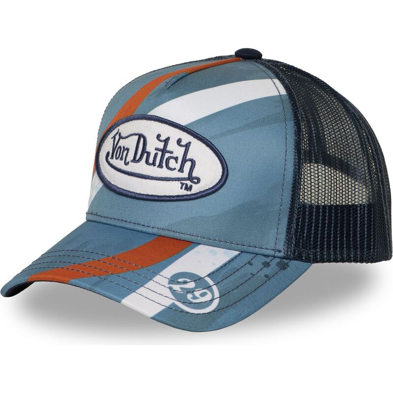 snapback-subl20-von-dutch