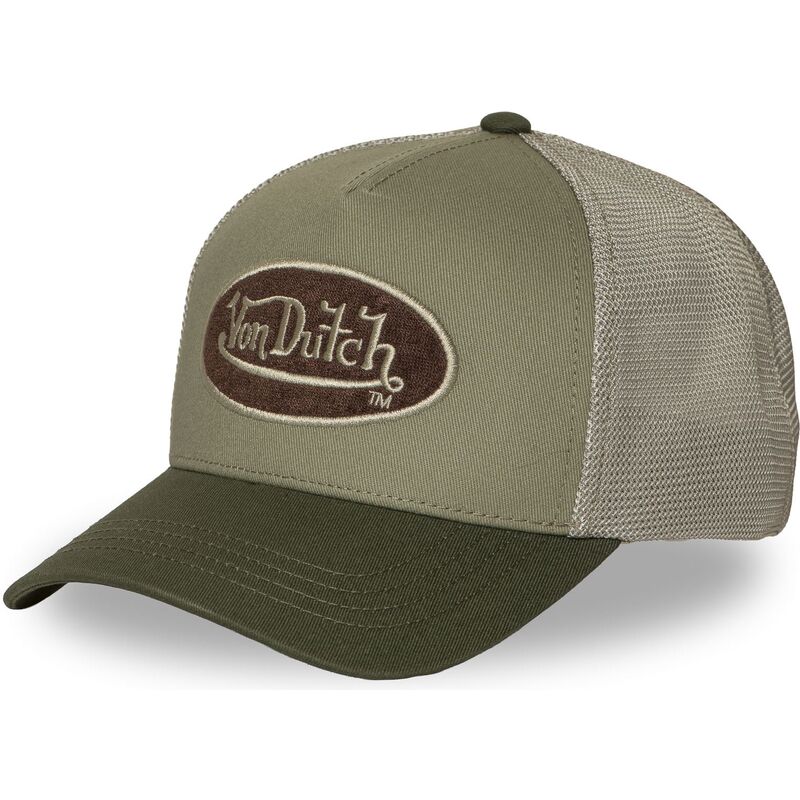 snapback-terry18-von-dutch snapback-terry18-von-dutch