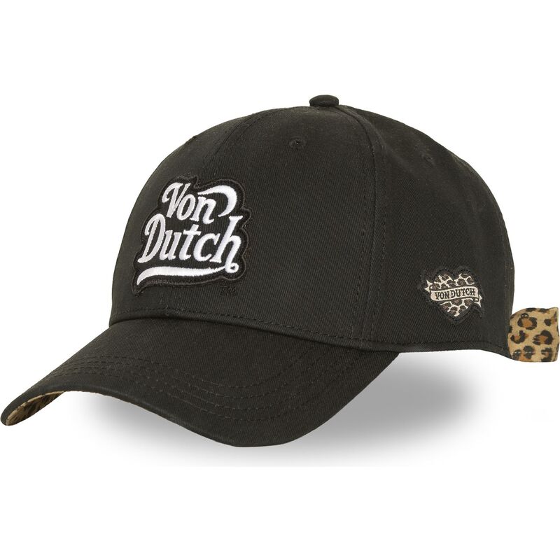 noeud-von-dutch