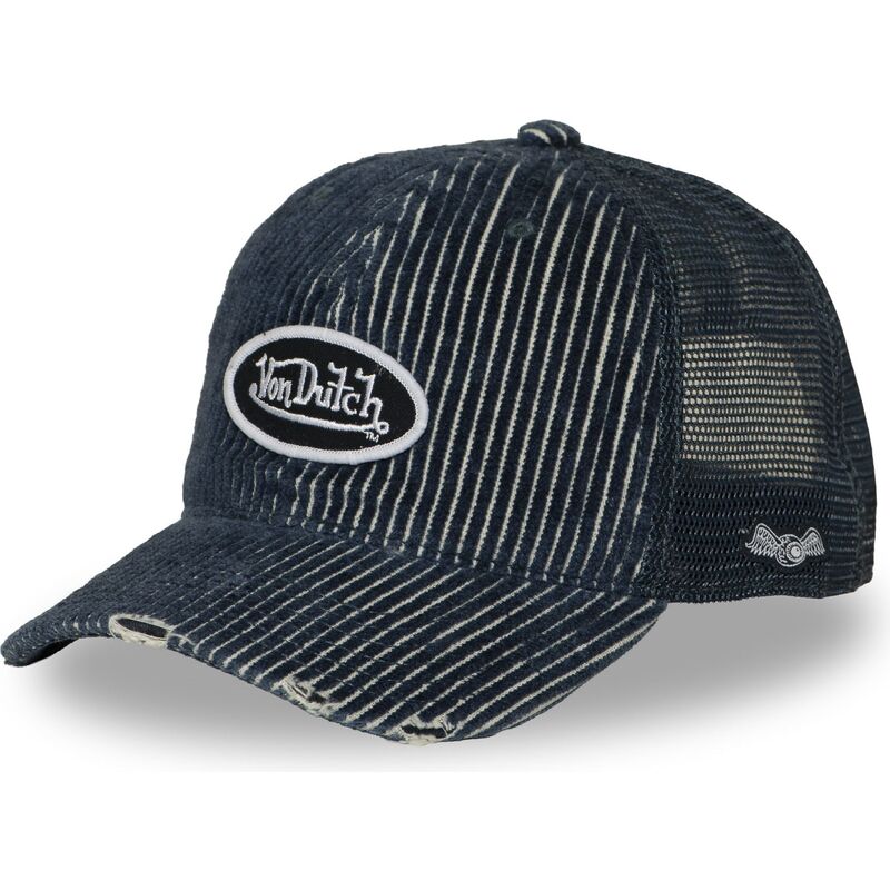 snapback-mac16-von-dutch