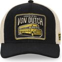 snapback-sem14-von-dutch