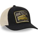 snapback-sem14-von-dutch