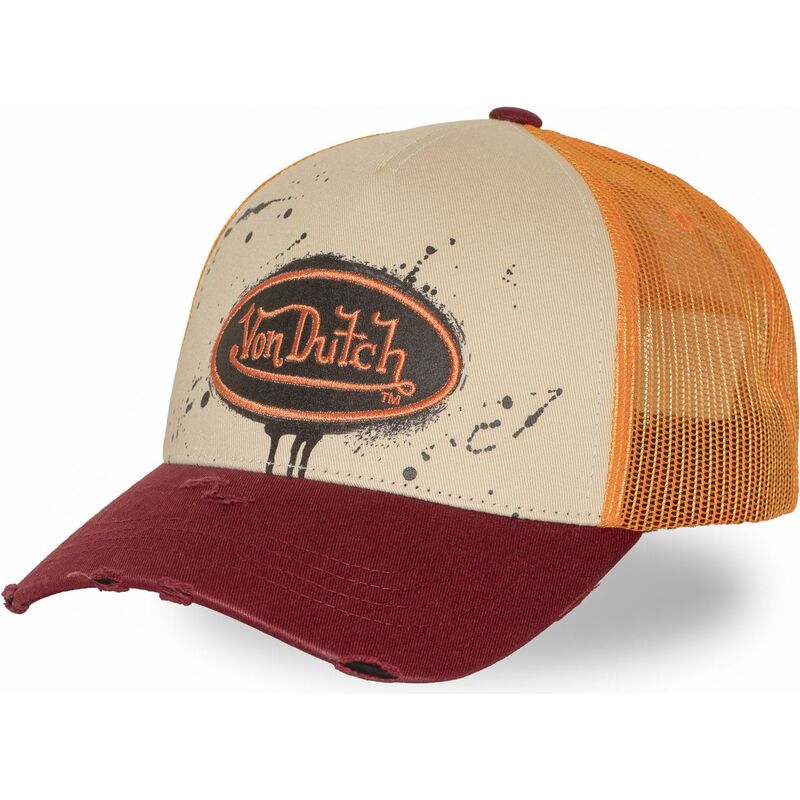 snapback-tag02-von-dutch