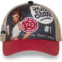 snapback-subl22-von-dutch