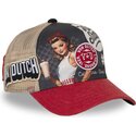 snapback-subl22-von-dutch
