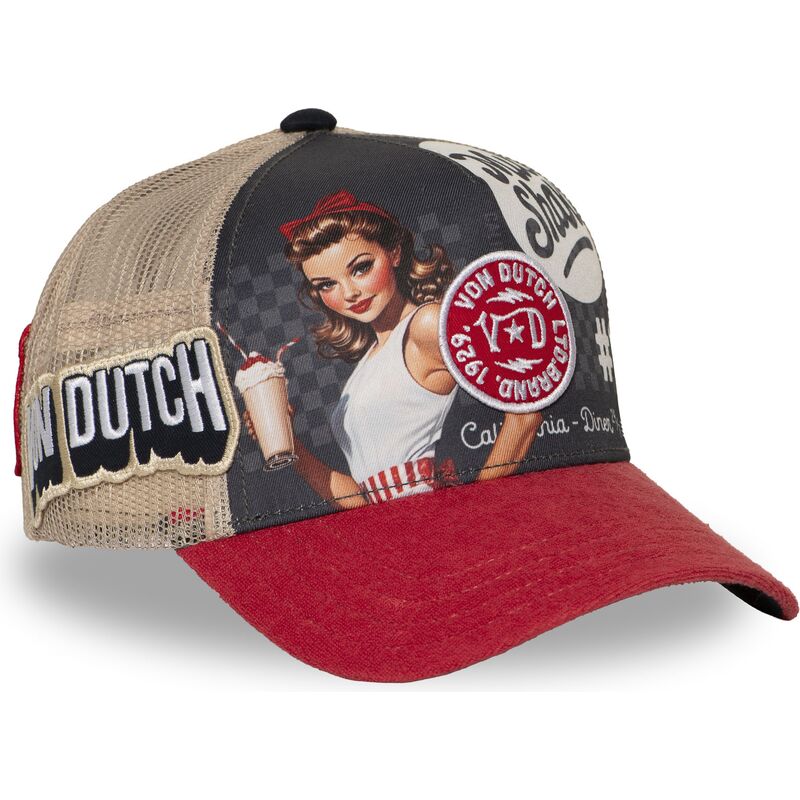 snapback-subl22-von-dutch