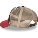 snapback-subl22-von-dutch