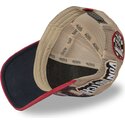 snapback-subl22-von-dutch