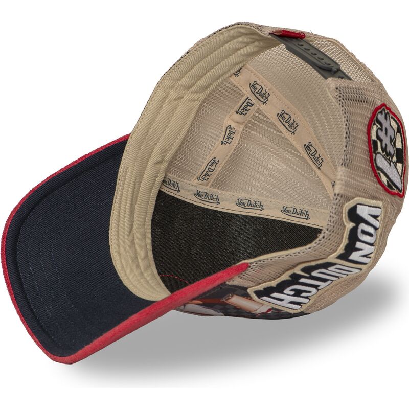 snapback-subl22-von-dutch