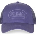 snapback-log22-von-dutch