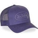 snapback-log22-von-dutch
