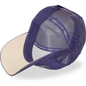 snapback-log22-von-dutch