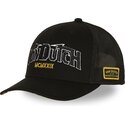 snapback-can01-von-dutch