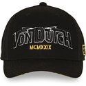 snapback-can01-von-dutch