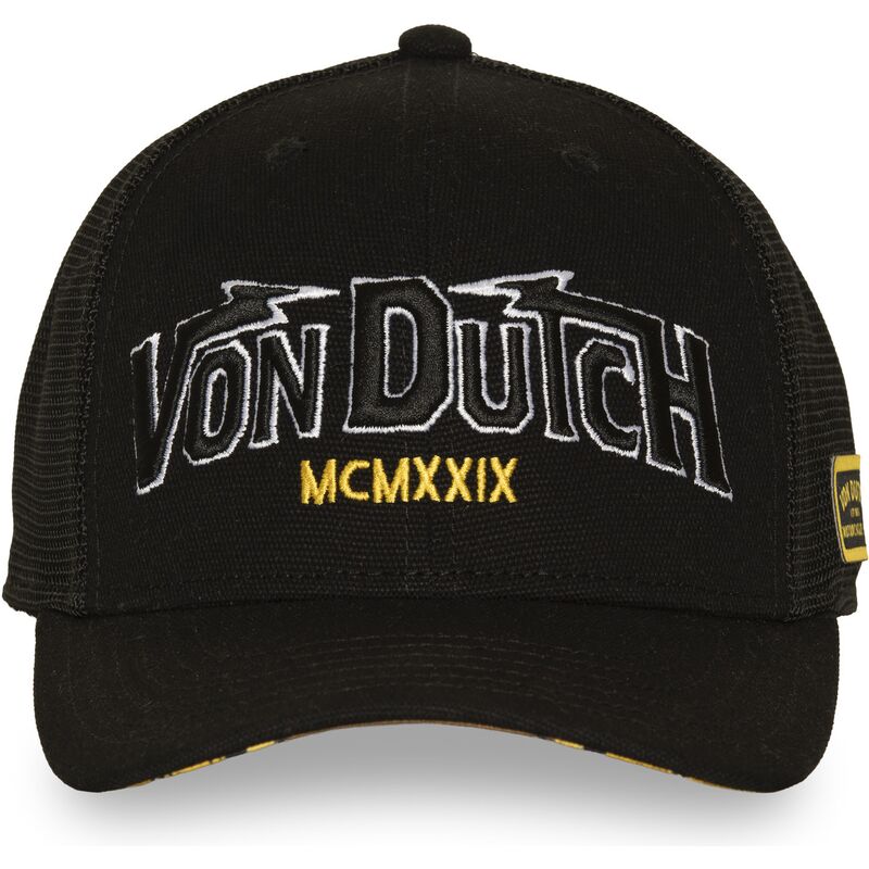 snapback-can01-von-dutch
