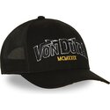 snapback-can01-von-dutch