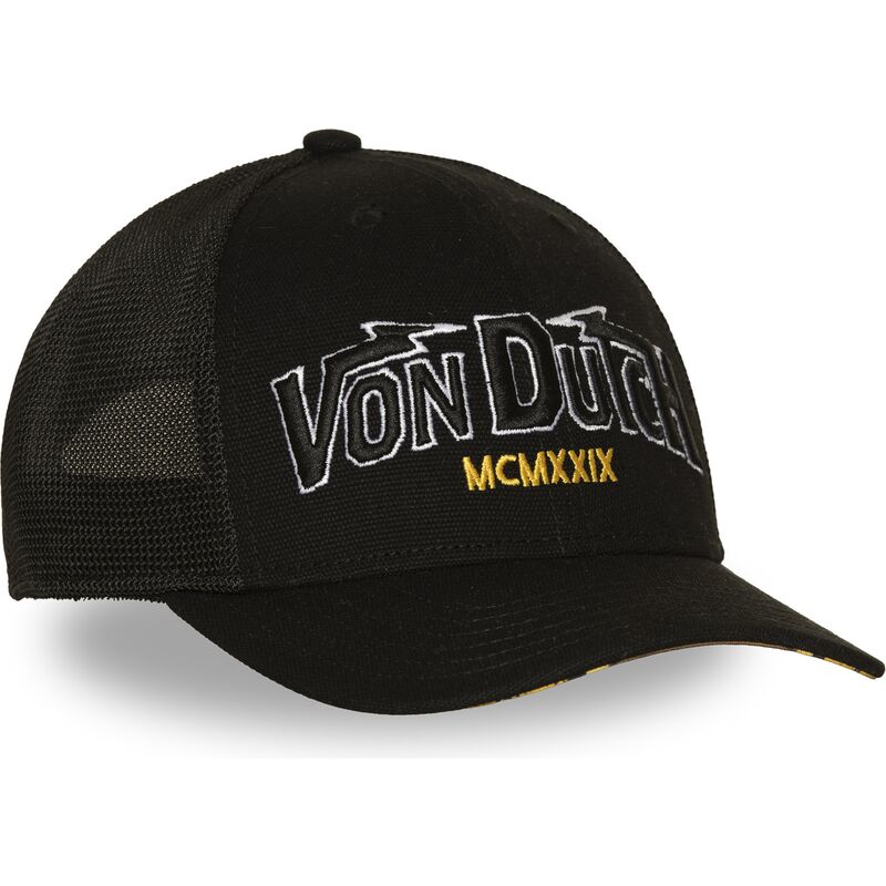 snapback-can01-von-dutch