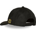 snapback-can01-von-dutch
