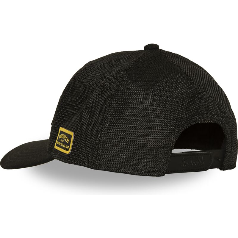 snapback-can01-von-dutch