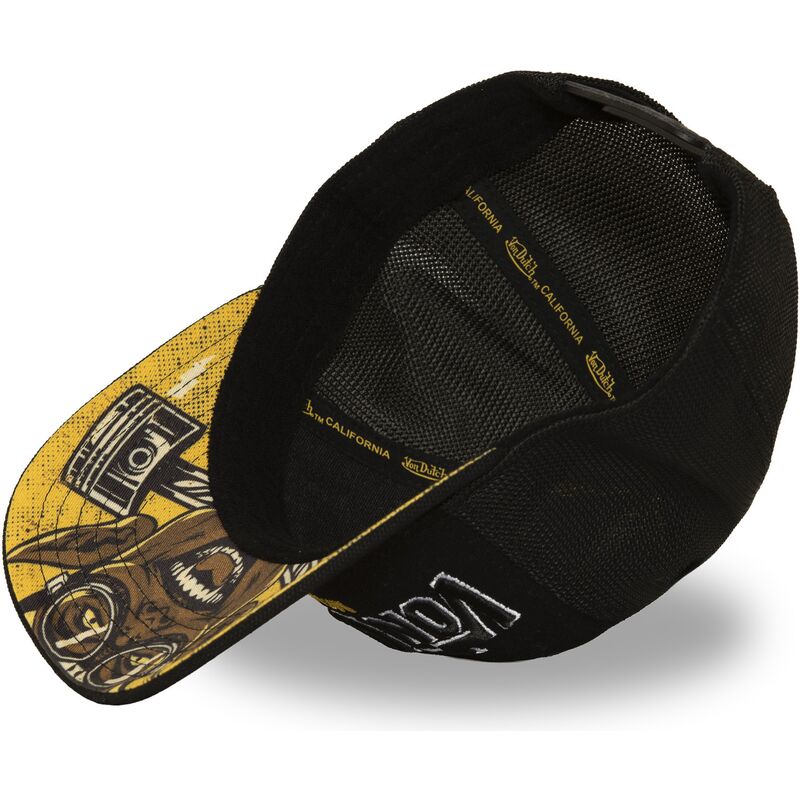 snapback-can01-von-dutch